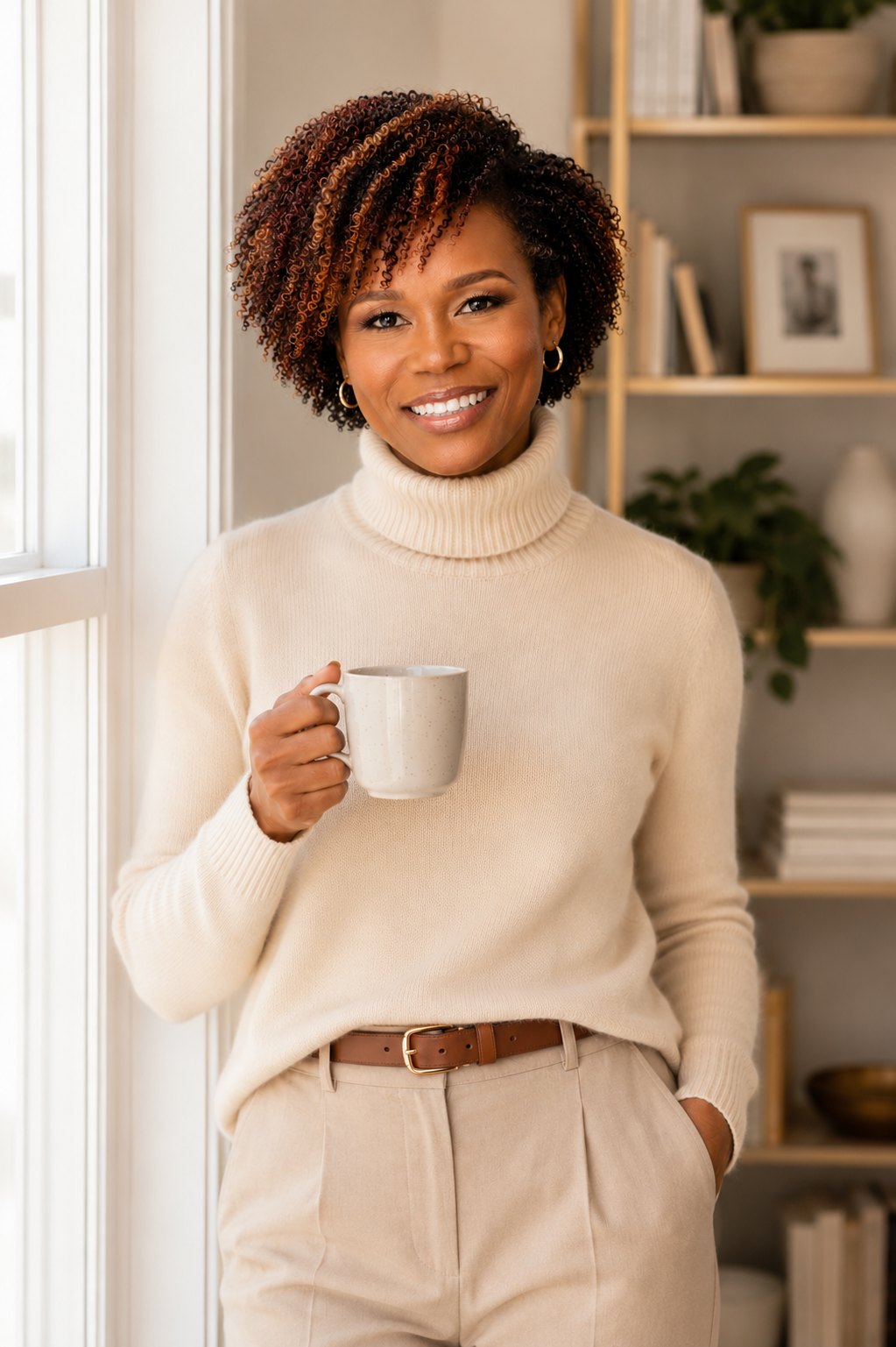 Dr. Jennifer Moore, MD