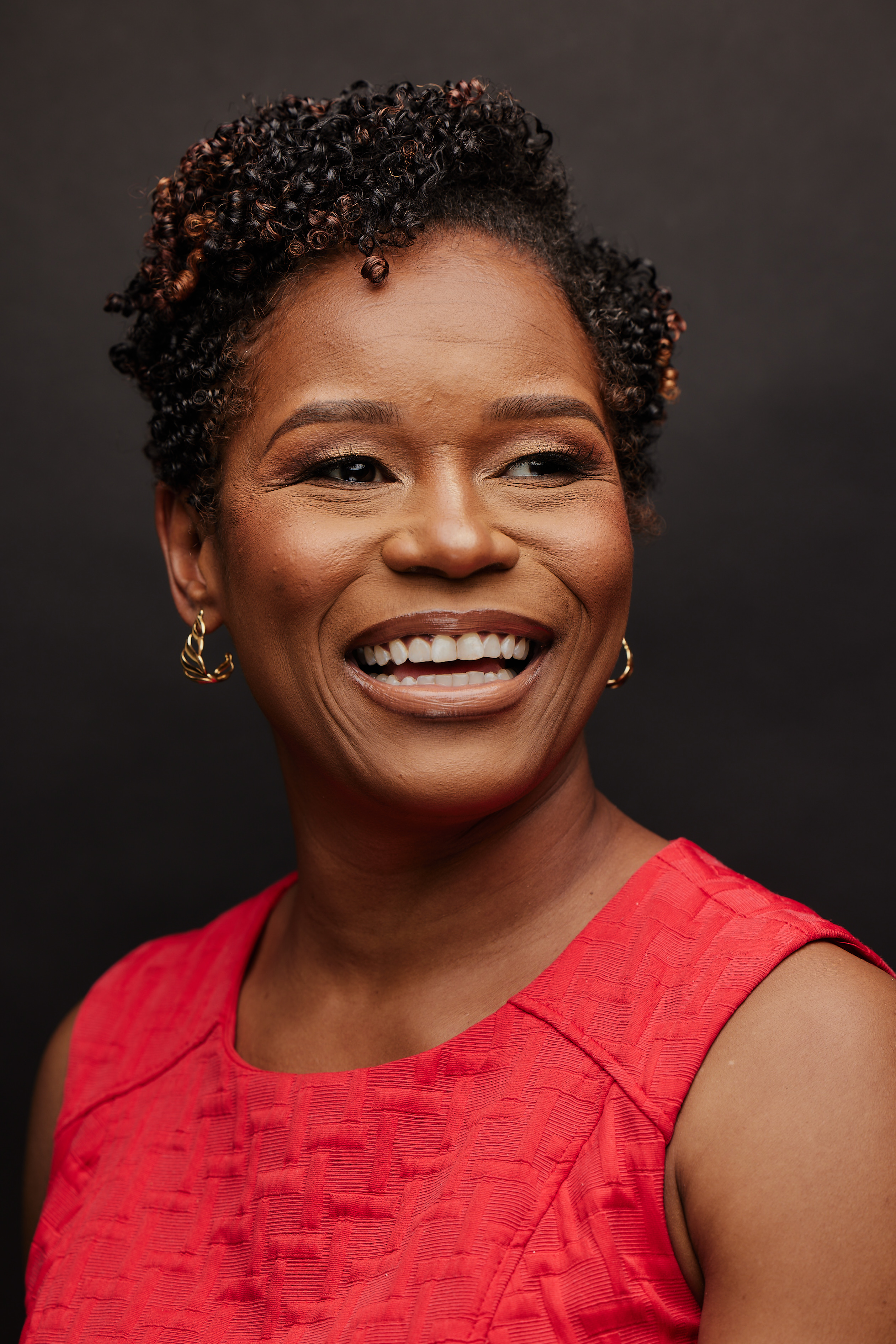 Dr. Jennifer Moore, MD — Board Certified Internal Medicine