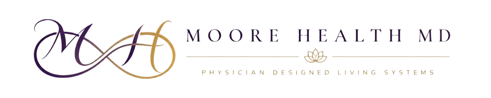 Moore Health MD